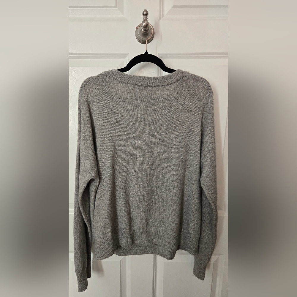 Rails Sweater - image 5